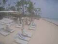 Webcam Punta Cana