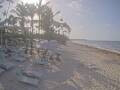 Webcam Punta Cana