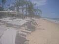 Webcam Punta Cana