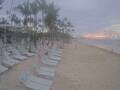 Webcam Punta Cana