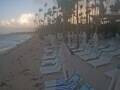 Webcam Punta Cana