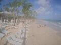 Webcam Punta Cana