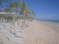 Webcam Punta Cana