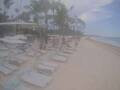 Webcam Punta Cana