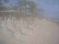 Webcam Punta Cana