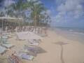 Webcam Punta Cana