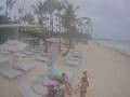 Webcam Punta Cana