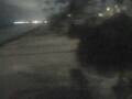 Webcam Punta Cana