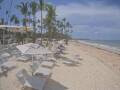 Webcam Punta Cana