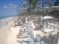 Webcam Punta Cana