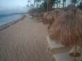 Webcam Punta Cana
