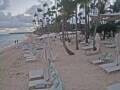 Webcam Punta Cana