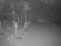 Webcam Punta Cana