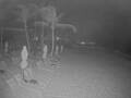 Webcam Punta Cana