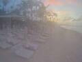 Webcam Punta Cana