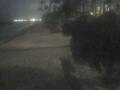 Webcam Punta Cana