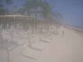 Webcam Punta Cana