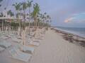 Webcam Punta Cana