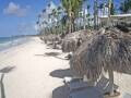 Webcam Punta Cana