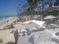 Webcam Punta Cana