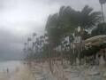 Webcam Punta Cana