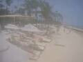 Webcam Punta Cana