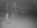 Webcam Punta Cana