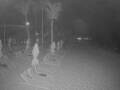 Webcam Punta Cana