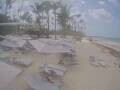 Webcam Punta Cana