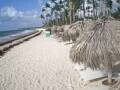 Webcam Punta Cana