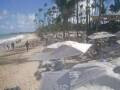 Webcam Punta Cana