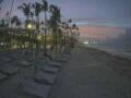 Webcam Punta Cana