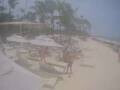 Webcam Punta Cana