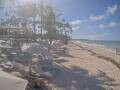 Webcam Punta Cana