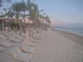 Webcam Punta Cana