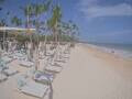 Webcam Punta Cana