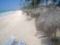 Webcam Punta Cana