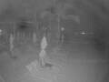 Webcam Punta Cana