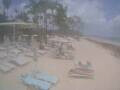 Webcam Punta Cana