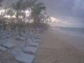 Webcam Punta Cana