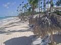 Webcam Punta Cana