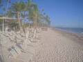 Webcam Punta Cana