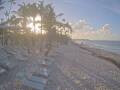 Webcam Punta Cana