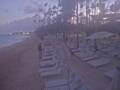 Webcam Punta Cana