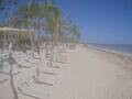 Webcam Punta Cana