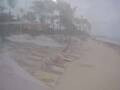 Webcam Punta Cana