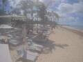 Webcam Punta Cana