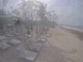 Webcam Punta Cana