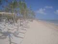 Webcam Punta Cana