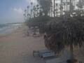Webcam Punta Cana